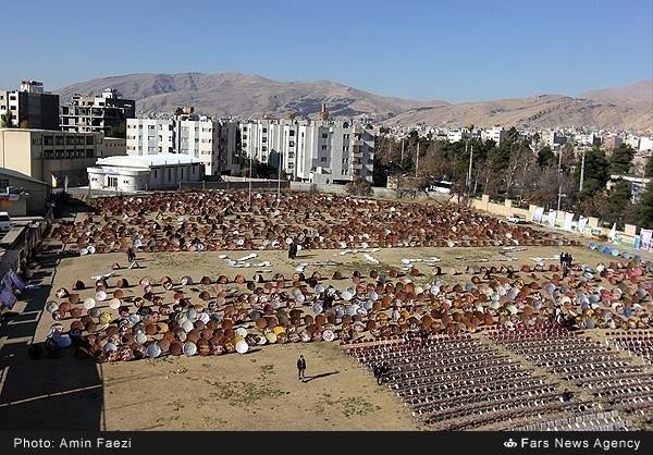 اعتراض یک حقوقدان به رئیس صداوسیما درباره «معمّای شاه»