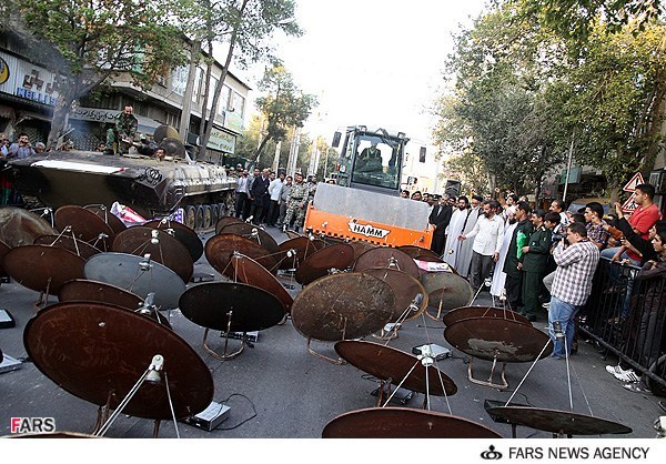 اعتراض یک حقوقدان به رئیس صداوسیما درباره «معمّای شاه»