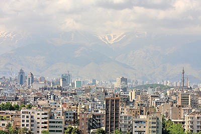 چه تعداد آپارتمان‌قسطی به فروش می‌رسد؟