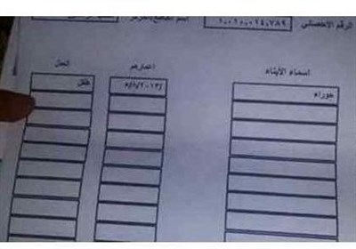 پاداش «داعش» برای ازدواج با دختران نابالغ!