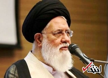 متاسفانه امروز حتی جریان های متدین هم می خواهند روحانیت را براندازند / اگر روحانیت نابود شود آمریکا به راحتی با کشور تعامل می کند / همه بدانند، نظام اسلامی بدون روحانیت نیست و نابود می شود