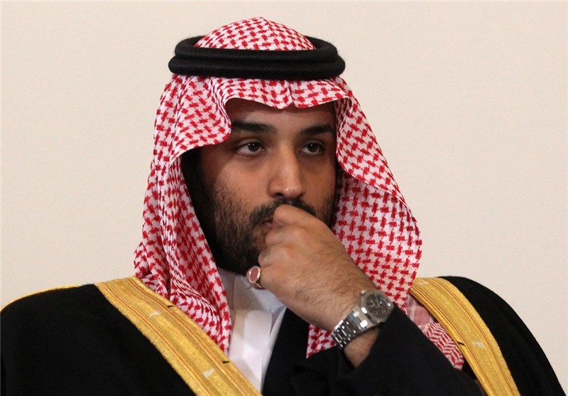 وال‌استریت‌ژورنال: بن‌سلمان با بازداشت‌های اخیر پیام داد که آزادی بیان را بر نمی‌تابد