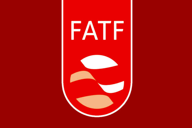 FATF تا بهمن ماه به ایران فرصت داد؛ شکستی تازه برای اسرائیل و آمریکا