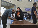 میزان مشارکت در انتخابات در شهر تهران ۲۶ درصد / آرای رئیسی در استان تهران ۲.۱ میلیون، آرای باطله ۱۲ درصد